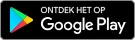 Ontdek de app op Google Play